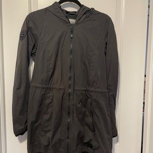 Roots73 Martinriver Jacket - Ladies